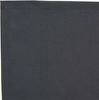 vidaXL Markisenersatzstoff Anthrazit 1000 x 160 cm Polyester 42000816 Bild 4