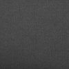 vidaXL Markisenersatzstoff Anthrazit 1000 x 160 cm Polyester 42000816 Bild 5