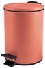 Treteimer Adelar - Terracotta matt 3 Liter Bild 2