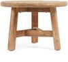 Der Fusuma Couchtisch - M Bild 5