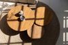 Der Fusuma Couchtisch - M Bild 3
