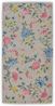 PiP Studio Handtuch Good Evening Khaki 70X140 Khaki 100% Cotton, terry velour, 500 GS, Baumwolle (1-St), Handtuch Frottetuch Bild 4