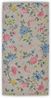 PiP Studio Handtuch Good Evening Khaki 70X140 Khaki 100% Cotton, terry velour, 500 GS, Baumwolle (1-St), Handtuch Frottetuch Bild 3