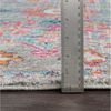 Surya INAYA Teppich Beige 120 cm 170 cm 120x170 cm Bild 4