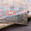 Surya INAYA Teppich Beige 120 cm 170 cm 120x170 cm Bild 3