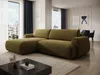 _ProductVariantImage_1bilg_102