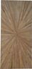 TISCHE & BÄNKE Tisch 220x100 Mango Natur Bild 4