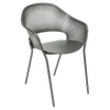 _ProductVariantImage_1bilg_102