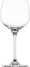 Eisch Superior SensisPlus Burgunderglas 4er Set im Geschenkkarton - A Bild 4