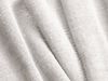 Micadoni 5-Sitzer Ecksofa Jenny Kleine Version Rechts Chenille Perfect Harmony Helles Beige Bild 5