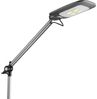 LED Tischleuchte, Touchdimmer, CCT, beweglich, Sensor, H 96 cm Bild 5