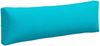 vidaXL Palettenkissen 3 Stk. Türkis Oxford-Gewebe 360965 Bild 5