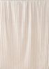 Webpelzdecke Felldecke Kuscheldecke Plaid 150x200 Midas creme 40144 Bild 2