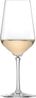 Eisch Sky SensisPlus Digestifglas 2er Set Bild 2