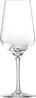 Eisch Sky SensisPlus Digestifglas 2er Set Bild 3