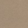 AX LIVING Ecksofa mit Schlaffunktion Ederra U 300 cm breit – beige Stoff Bild 5