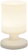 LED Tischleuchte LORA Bild 1