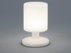 LED Tischleuchte LORA Bild 5
