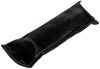 Opinel Tradition Luxury N°08 - Klappmesser - 8.5 cm - Jet Black Bild 4