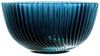 Crystal Julia Kristall-Obstschale Linea 23,8 cm 10231JULIA Bild 1