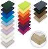 _ProductVariantImage_1bilg_102