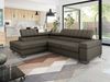 Ecksofa Laris Premium (Farbe: Manza 29, Seite: Links) Bild 2