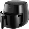 Zwilling electrics 1400-W-Luftfritteuse Bild 1