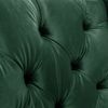 Lookway Relaxsessel TEDDI II moderner Polstersessel (1x Relaxsessel) Bild 4