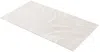Vente-unique - PAOLISI Teppich Stoff Beige - B 120 cm x H x L 160 cm Bild 2