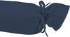 biberna Feinjersey-Kopfkissenbezug, marine, 15x40 cm Bild 3