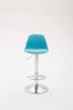 Barhocker Kiel Kunstleder [102495810] Bild 3