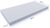 RP25040 - 60 x 200 x 5 cm -glatt Bild 2