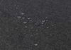 Aluminium-Gartenstuhl HWC-P90, Loungestuhl Sessel Outdoor, Seilgeflecht Rope Stoff/Textil (180g/m²) ~ anthrazit Bild 3