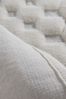L'Essentiel Maison Badematte 100% COTTON, 25 mm S2134 Bild 4