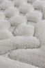 L'Essentiel Maison Badematte 100% COTTON, 25 mm S2134 Bild 3