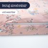 Stillkissen, Rosalie Bild 3