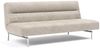 Innovation Living Jillis Schlafsofa Bild 2