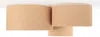 Plafond Boho Bild 2