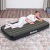 TriTech® Single-Luftbett 188 x 99 x 25 cm Bild 2