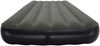 TriTech® Single-Luftbett 188 x 99 x 25 cm Bild 4