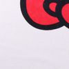 Hello Kitty Strandtuch Kinder 70 × 140 cm aus 100% Baumwolle 250 gsm Bild 3