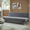 Schlafsofa GRONINGEN Bild 2