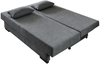 Schlafsofa GRONINGEN Bild 5