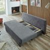 Schlafsofa GRONINGEN Bild 4