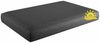 sunnypillow Palettenkissen Milano - 8er Set Palettenauflage mit abnehmbarem Bezug Kaltschaum, 8er Set Palettenkissen Bild 3