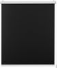 Lichtblick Sonnenschutzsysteme GmbH Bluetooth-Rollo Palermo 70 cm x 190 cm (BxL) deep grey Verdunkelnd & Thermofuntion; Klemm- und schraubbar; Motor per App oder manuell steuerbar Bild 2