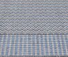 Outdoor Teppich Stefano rechteckig - 120x170 cm - Grau Bild 4