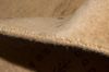 Gabbeh Teppich - Loribaft Indus 200 x 146 cm Bild 4
