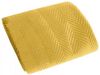 Eurofirany Bettüberwurf SOFIA, Elegante Tagesdecke Velvet Sesseldecke Sofadecke Überwurf Samt Bild 4