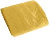 Eurofirany Bettüberwurf SOFIA, Elegante Tagesdecke Velvet Sesseldecke Sofadecke Überwurf Samt Bild 5